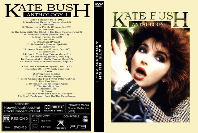 KATE BUSH - Anthology Vol. 1.jpg